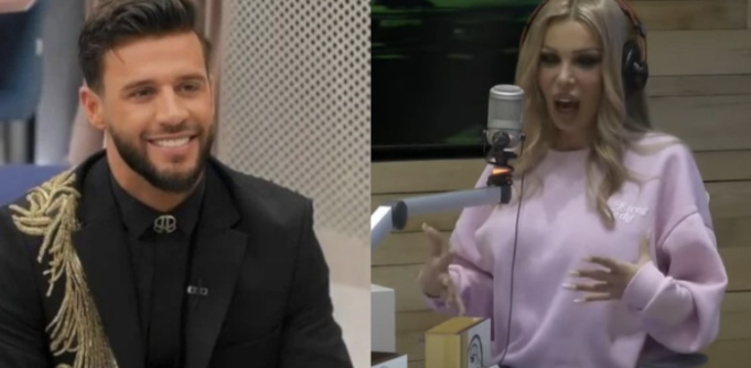 edona-telefonon-lumbardhin,-e-pyet-se-a-jane-ndare-me-kaderin