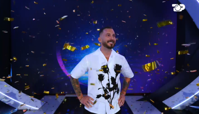romeo-veshaj-shpallet-finalisti-i-pare-i-big-brother-vip-3 romeo-veshaj-shpallet-finalisti-i-pare-i-big-brother-vip-3