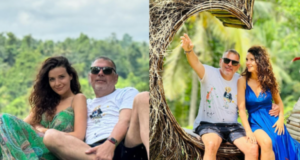 Diola Dosti dhe Erolld Belegu në vëmendjen e publikut: Biznesmeni jep përgjigjje për të gjitha kritikat e publikut diola-dosti-dhe-erolld-belegu-ne-vemendjen-e-publikut:-biznesmeni-jep-pergjigjje-per-te-gjitha-kritikat-e-publikut