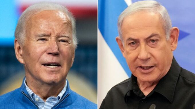 gjysme-ore-telefonate-mes-bidenit-dhe-netanyahut