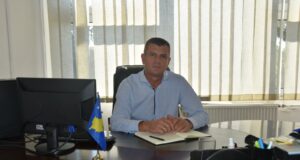 Tentim vrasja në drejtim të Marko Jabllanoviqit, Radomiroviq: Pas atentatit qëndron regjimi i Beogradit tentim-vrasja-ne-drejtim-te-marko-jabllanoviqit,-radomiroviq:-pas-atentatit-qendron-regjimi-i-beogradit