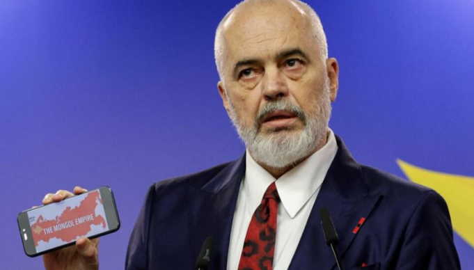 rama-nga-12-maji-e-nise-turin-e-takimeve-me-shqiptare-ne-evrope,-shteti-i-pare-greqia