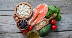 Ushqimi i shëndetshëm, faktori kyç për jetë të gjatë ushqimi-i-shendetshem,-faktori-kyc-per-jete-te-gjate