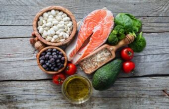 Ushqimi i shëndetshëm, faktori kyç për jetë të gjatë ushqimi-i-shendetshem,-faktori-kyc-per-jete-te-gjate