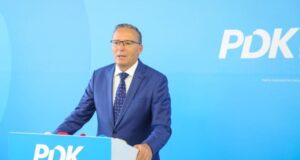 Hamza: Kosova u bë, u rilind falë luanëve si Luan Haradinaj hamza:-kosova-u-be,-u-rilind-fale-luaneve-si-luan-haradinaj