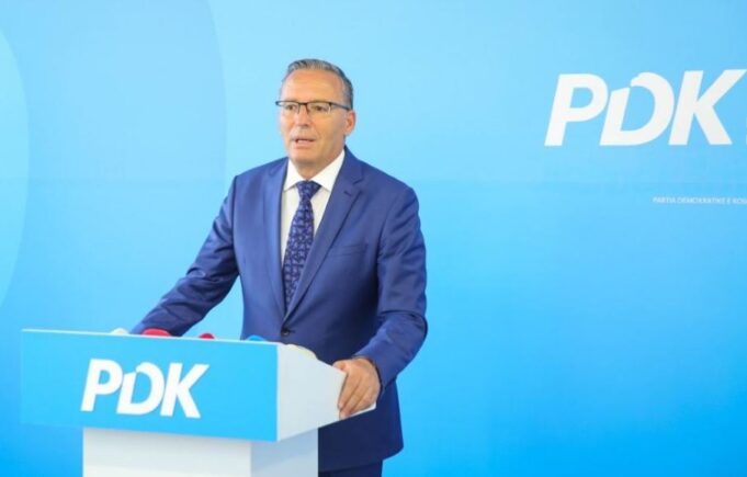 hamza:-kosova-u-be,-u-rilind-fale-luaneve-si-luan-haradinaj