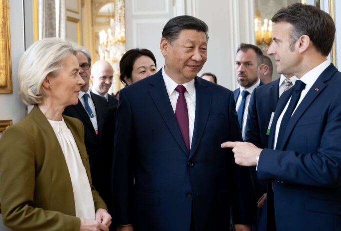 be-e-gatshme-te-mbroje-ekonomine,-i-thote-shefja-e-bllokut-kines