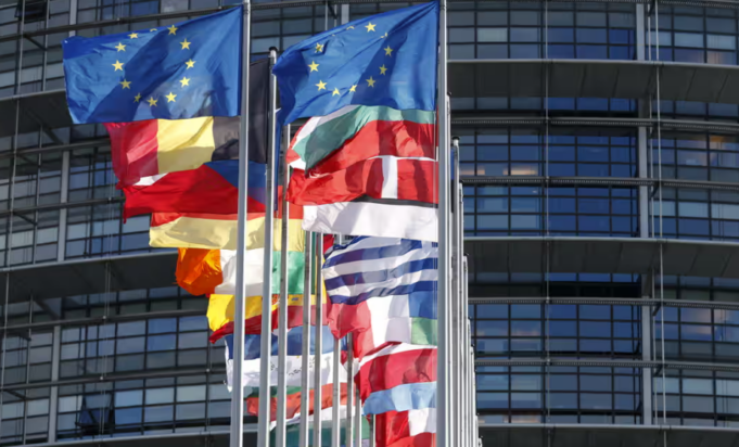 shqetesime-per-konflikt-interesi-rreth-eurodeputeteve-dhe-puneve-te-tyre-te-dyta