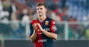 Milan-i pas yllit të Genoa-s milan-i-pas-yllit-te-genoa-s