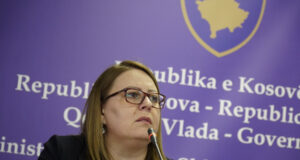 Bajrami, Qeverisë: Ia keni humbur Kosovës 4 vjet – 128 milionë euro më pak investime kapitale bajrami,-qeverise:-ia-keni-humbur-kosoves-4-vjet-–-128-milione-euro-me-pak-investime-kapitale