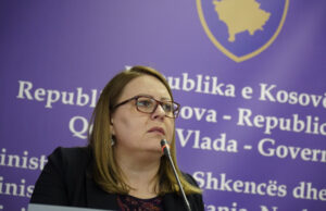 Bajrami, Qeverisë: Ia keni humbur Kosovës 4 vjet – 128 milionë euro më pak investime kapitale bajrami,-qeverise:-ia-keni-humbur-kosoves-4-vjet-–-128-milione-euro-me-pak-investime-kapitale