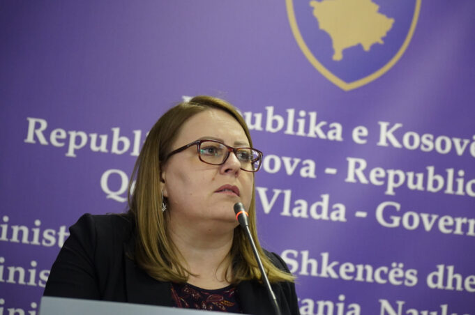 bajrami,-qeverise:-ia-keni-humbur-kosoves-4-vjet-–-128-milione-euro-me-pak-investime-kapitale