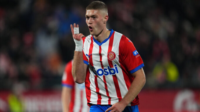 napoli-hap-bisedimet-me-golashenuesin-e-la-liga-s