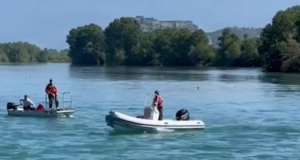 Ngjarja tragjike në Shkodër, gjendet trupi i fëmijës së dytë ngjarja-tragjike-ne-shkoder,-gjendet-trupi-i-femijes-se-dyte