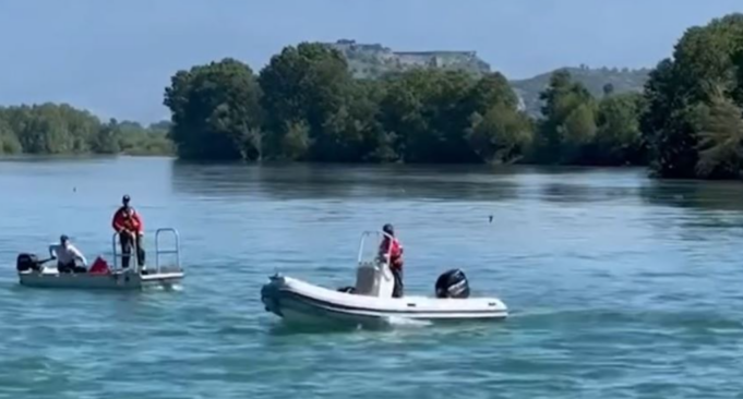 asnje-justifikim-ndaj-dhunes,-reagon-balla-per-ngjarjen-tragjike-ne-shkoder