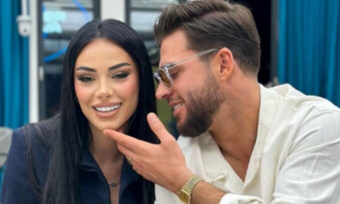 lumbardhi-flet-per-here-te-pare-per-lidhjen-me-kaderin