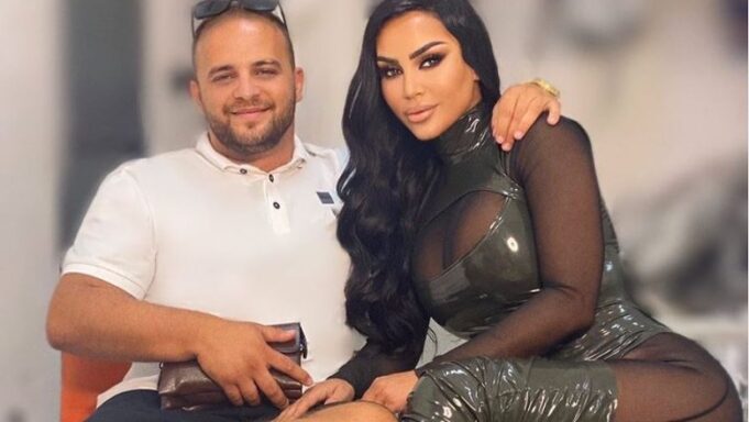 drama-e-re/-fjolla-morina-i-kthehet-ish-it?