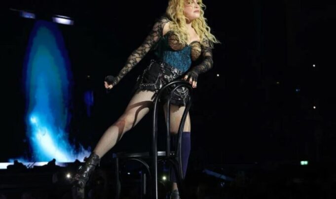 madonna-thyen-rekordet-ne-brazil