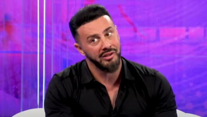 zbulohet-‘tradhtia’-qe-xhensila-ia-beri-besit,-robert-berisha-tregon-detajet