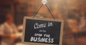 Biznese që mund t’i nisni me pak para biznese-qe-mund-t’i-nisni-me-pak-para