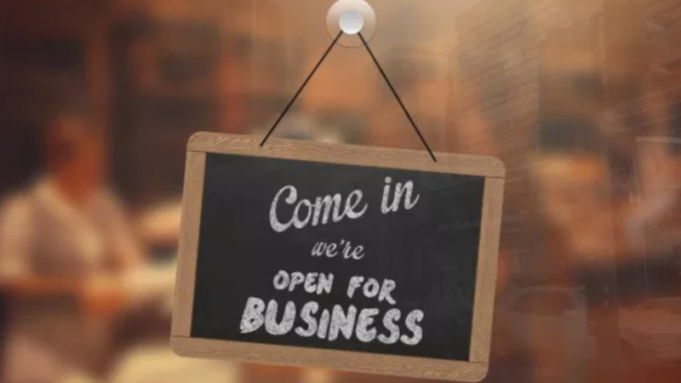 biznese-qe-mund-t’i-nisni-me-pak-para