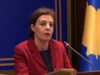 Gërvalla njofton se Rusia sot po kryen sulm hibrid ndaj Kosovës gervalla-njofton-se-rusia-sot-po-kryen-sulm-hibrid-ndaj-kosoves