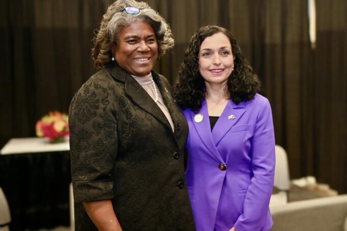 osmani-takohet-me-ambasadoren-e-shba-se-e-vlereson-kontributin-e-saj-per-avancimin-e-kosoves-ne-arenen-nderkombetare