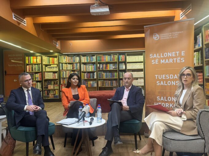 zulfaj:-nuk-ka-kushte-te-reja-per-anetaresimin-e-kosoves-ne-ke