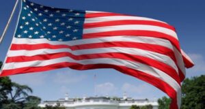 SHBA ofron 10 milionë dollarë shpërblim për informacione që mund të ndihmojnë arrestimin e këtij personi shba-ofron-10-milione-dollare-shperblim-per-informacione-qe-mund-te-ndihmojne-arrestimin-e-ketij-personi