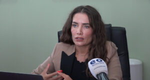 Musliu-Shoshi: Për Albinin me rendësi është propaganda, vota dhe pushteti musliu-shoshi:-per-albinin-me-rendesi-eshte-propaganda,-vota-dhe-pushteti