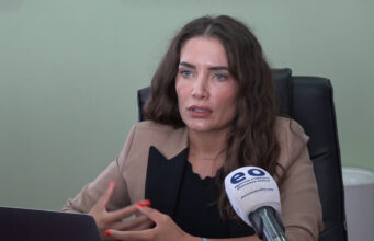 Musliu-Shoshi: Për Albinin me rendësi është propaganda, vota dhe pushteti musliu-shoshi:-per-albinin-me-rendesi-eshte-propaganda,-vota-dhe-pushteti
