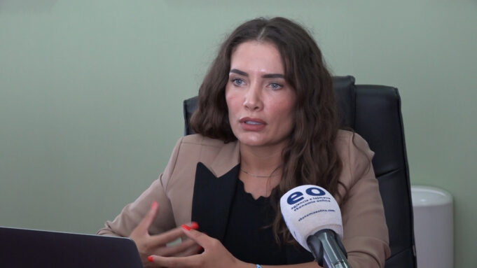 musliu-shoshi:-per-albinin-me-rendesi-eshte-propaganda,-vota-dhe-pushteti