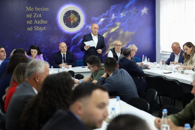 aak-ja-formon-shtab-zgjedhor