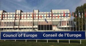 Kosova aktualisht s’është në agjendën e takimit të Komitetit të Ministrave të KiE-së kosova-aktualisht-s’eshte-ne-agjenden-e-takimit-te-komitetit-te-ministrave-te-kie-se