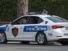 Aksioni policor në Tepelenë zbulon shtëpinë e barit me mbi 230 rrënjë kanabis, shoqërohen 4 persona aksioni-policor-ne-tepelene-zbulon-shtepine-e-barit-me-mbi-230-rrenje-kanabis,-shoqerohen-4-persona