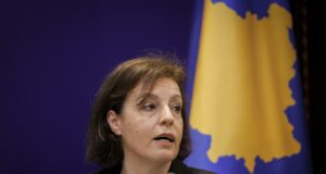 Gërvalla: Rusia aktualisht po kryen sulm hibrid ndaj Kosovës gervalla:-rusia-aktualisht-po-kryen-sulm-hibrid-ndaj-kosoves