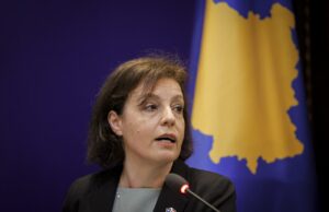 Gërvalla: Rusia aktualisht po kryen sulm hibrid ndaj Kosovës gervalla:-rusia-aktualisht-po-kryen-sulm-hibrid-ndaj-kosoves