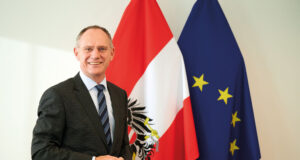 Edhe Austria po planifikon të sjellë të burgosur në Kosovë edhe-austria-po-planifikon-te-sjelle-te-burgosur-ne-kosove