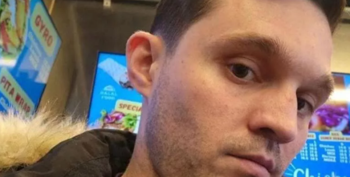 udhetimi-sekret,-rusja-dhe-vjedhja:-kush-eshte-ushtari-amerikan-i-arrestuar-ne-vladivostok?