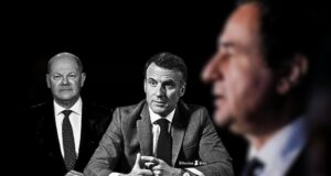 Kurti e di që dëmi i Zajednicës e eklipson çdo përfitim nga anëtarësimi në KiE kurti-e-di-qe-demi-i-zajednices-e-eklipson-cdo-perfitim-nga-anetaresimi-ne-kie