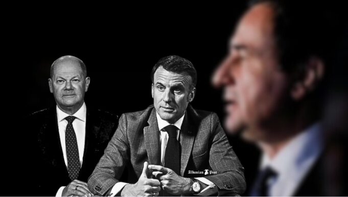 kurti-e-di-qe-demi-i-zajednices-e-eklipson-cdo-perfitim-nga-anetaresimi-ne-kie