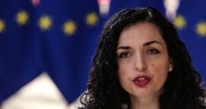 Osmani kujton Betejën e Çabratit dhe 100 civilët e vrarë: Vendosja e drejtësisë është angazhimi ynë i vazhdueshëm osmani-kujton-betejen-e-cabratit-dhe-100-civilet-e-vrare:-vendosja-e-drejtesise-eshte-angazhimi-yne-i-vazhdueshem