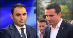 Këlliçi çon Veliajn në SPAK, për lidhje me Ndrangheta-n kellici-con-veliajn-ne-spak,-per-lidhje-me-ndrangheta-n