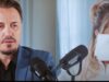 Blero flet për takimin me Afronën: Kur e pashë atë duke qajtë me doli loti, edhe burrat qajnë blero-flet-per-takimin-me-afronen:-kur-e-pashe-ate-duke-qajte-me-doli-loti,-edhe-burrat-qajne
