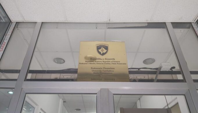 kerkohet-paraburgim-per-serbin-qe-dyshohet-se-ka-laborator-droge-ne-leposaviq