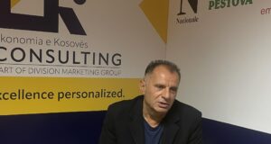 Gërxhaliu: BE-ja të jetë më e qartë me gjuhën ndaj Serbisë gerxhaliu:-be-ja-te-jete-me-e-qarte-me-gjuhen-ndaj-serbise