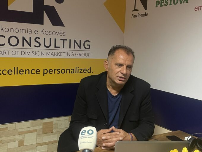 gerxhaliu:-be-ja-te-jete-me-e-qarte-me-gjuhen-ndaj-serbise