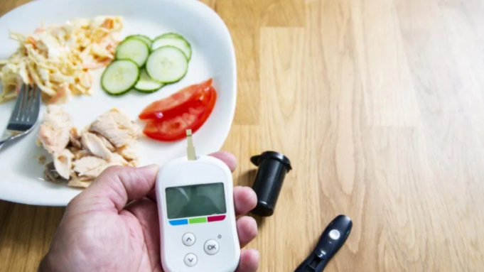 nese-keni-keto-simptoma-atehere-jeni-te-prekur-nga-diabeti