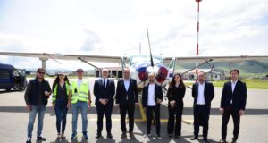 Aliu: Nis realizimi i projektit të Aerofotografimit – do t’i plotësojë edhe nevojat e FSK-së për veprimtari ushtarake aliu:-nis-realizimi-i-projektit-te-aerofotografimit-–-do-t’i-plotesoje-edhe-nevojat-e-fsk-se-per-veprimtari-ushtarake