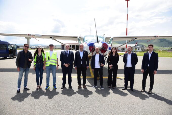 aliu:-nis-realizimi-i-projektit-te-aerofotografimit-–-do-t’i-plotesoje-edhe-nevojat-e-fsk-se-per-veprimtari-ushtarake